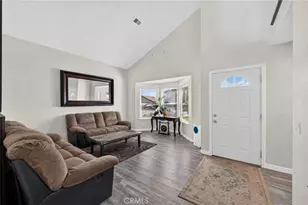 24660 Qualton Ct, Moreno Valley, CA 92553 - Photo 7