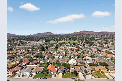 24660 Qualton Court, Moreno Valley, CA 92553 - Photo 47
