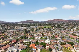 24660 Qualton Ct, Moreno Valley, CA 92553 - Photo 47