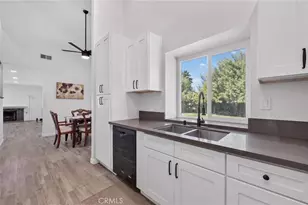 24660 Qualton Ct, Moreno Valley, CA 92553 - Photo 13