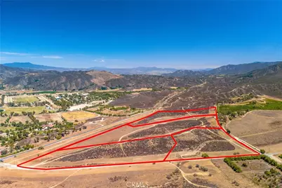 0 Los Caballos Rd, Temecula, CA 92592 - Photo 1