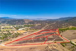 0 Los Caballos Rd, Temecula, CA 92592 - Photo 1