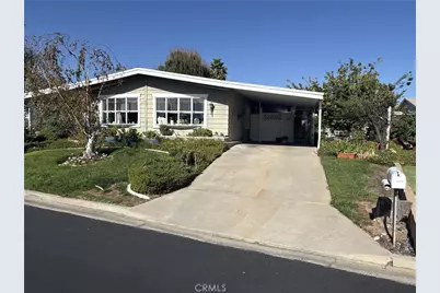 38258 Calle Cervato, Murrieta, CA 92563 - Photo 1