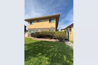 1837 W Gramercy, Anaheim, CA 92801 - Photo 1