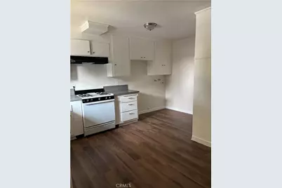 1837 W Gramercy, Anaheim, CA 92801 - Photo 3