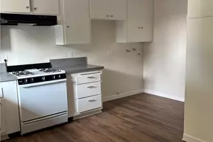 1837 W Gramercy, Anaheim, CA 92801 - Photo 3