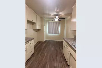 1837 W Gramercy, Anaheim, CA 92801 - Photo 9