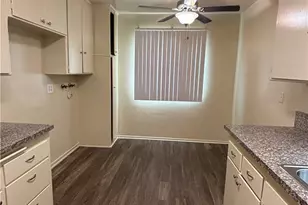 1837 W Gramercy, Anaheim, CA 92801 - Photo 9