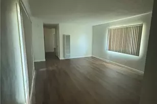 1837 W Gramercy, Anaheim, CA 92801 - Photo 5