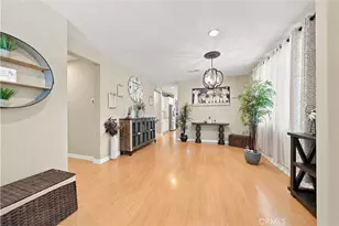 140 McCarron, Hemet, CA 92545 - Photo 9