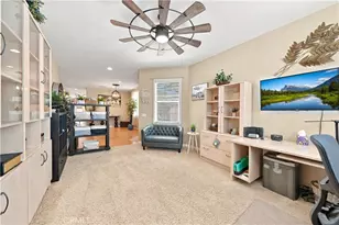 140 McCarron, Hemet, CA 92545 - Photo 11