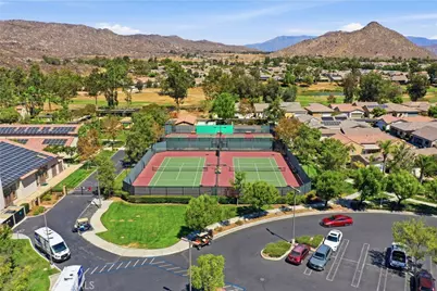 140 McCarron, Hemet, CA 92545 - Photo 35