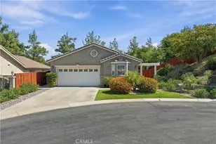 140 McCarron, Hemet, CA 92545 - Photo 1
