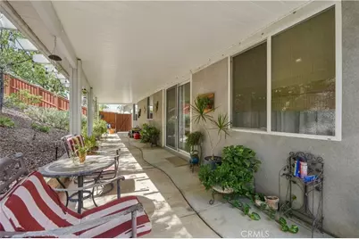 140 McCarron, Hemet, CA 92545 - Photo 27
