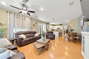 140 McCarron, Hemet, CA 92545 - Photo 17