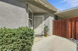 140 McCarron, Hemet, CA 92545 - Photo 7
