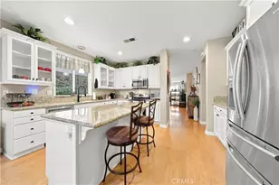 140 McCarron, Hemet, CA 92545 - Photo 13