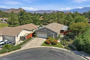 140 McCarron, Hemet, CA 92545 - Photo 3