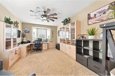 140 McCarron, Hemet, CA 92545 - Photo 9