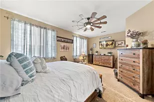 140 McCarron, Hemet, CA 92545 - Photo 19