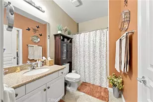140 McCarron, Hemet, CA 92545 - Photo 21