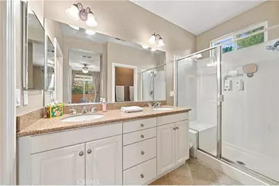 140 McCarron, Hemet, CA 92545 - Photo 25