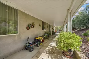 140 McCarron, Hemet, CA 92545 - Photo 27