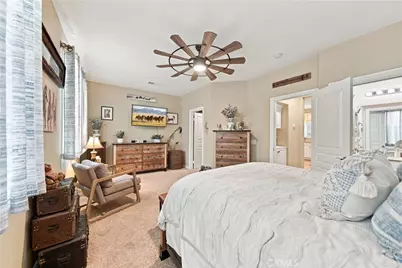 140 McCarron, Hemet, CA 92545 - Photo 19