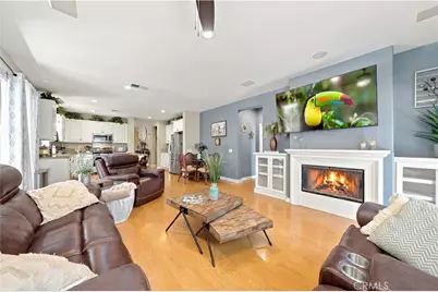 140 McCarron, Hemet, CA 92545 - Photo 17
