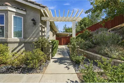 140 McCarron, Hemet, CA 92545 - Photo 5