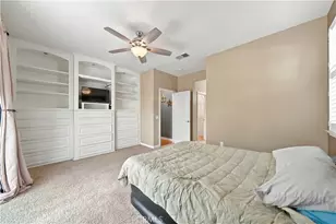 140 McCarron, Hemet, CA 92545 - Photo 25