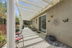 140 McCarron, Hemet, CA 92545 - Photo 31