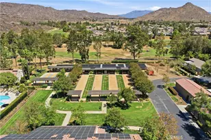 140 McCarron, Hemet, CA 92545 - Photo 37