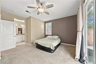 140 McCarron, Hemet, CA 92545 - Photo 23