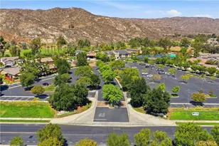 140 McCarron, Hemet, CA 92545 - Photo 33