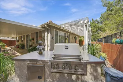 140 McCarron, Hemet, CA 92545 - Photo 29