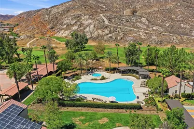 140 McCarron, Hemet, CA 92545 - Photo 37