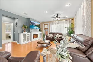 140 McCarron, Hemet, CA 92545 - Photo 15