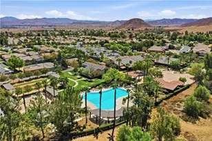 140 McCarron, Hemet, CA 92545 - Photo 39
