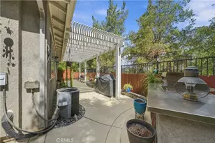 140 McCarron, Hemet, CA 92545 - Photo 29
