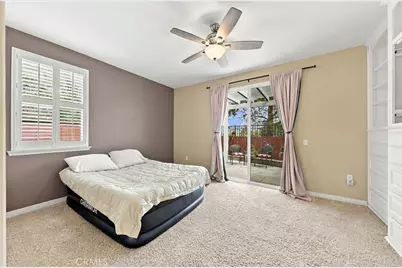 140 McCarron, Hemet, CA 92545 - Photo 23