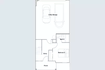 8509 Tapia Way, Rancho Cucamonga, CA 91730 - Photo 21