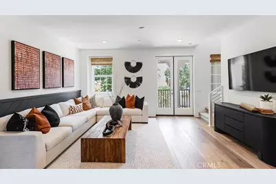 8509 Tapia Way, Rancho Cucamonga, CA 91730 - Photo 1