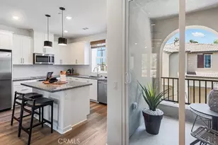 8509 Tapia Wy, Rancho Cucamonga, CA 91730 - Photo 3