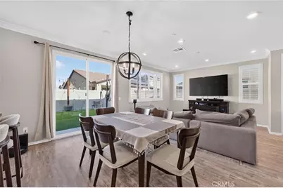 29125 Gardenia, Lake Elsinore, CA 92530 - Photo 19