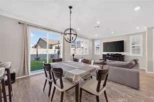 29125 Gardenia, Lake Elsinore, CA 92530 - Photo 19