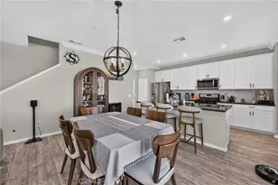 29125 Gardenia, Lake Elsinore, CA 92530 - Photo 13