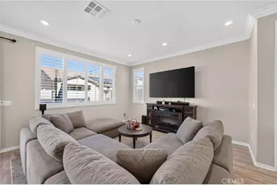 29125 Gardenia, Lake Elsinore, CA 92530 - Photo 11