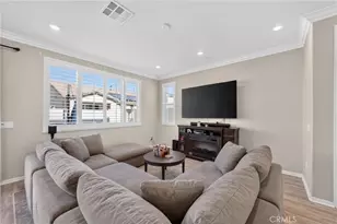 29125 Gardenia, Lake Elsinore, CA 92530 - Photo 11
