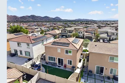 29125 Gardenia, Lake Elsinore, CA 92530 - Photo 57